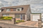 Images for Netherton Terrace, Dundee