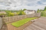 Images for Netherton Terrace, Dundee