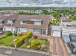 Images for Netherton Terrace, Dundee