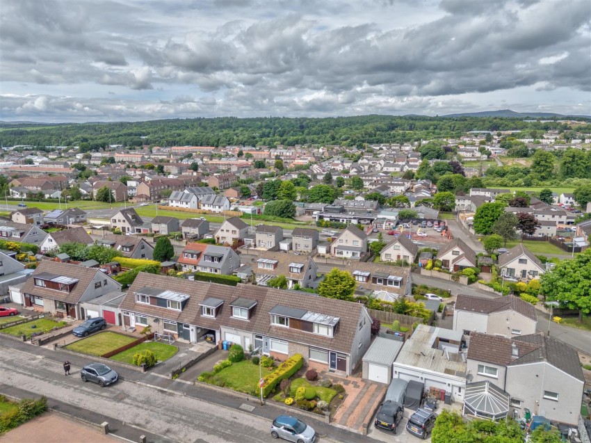 Images for Netherton Terrace, Dundee