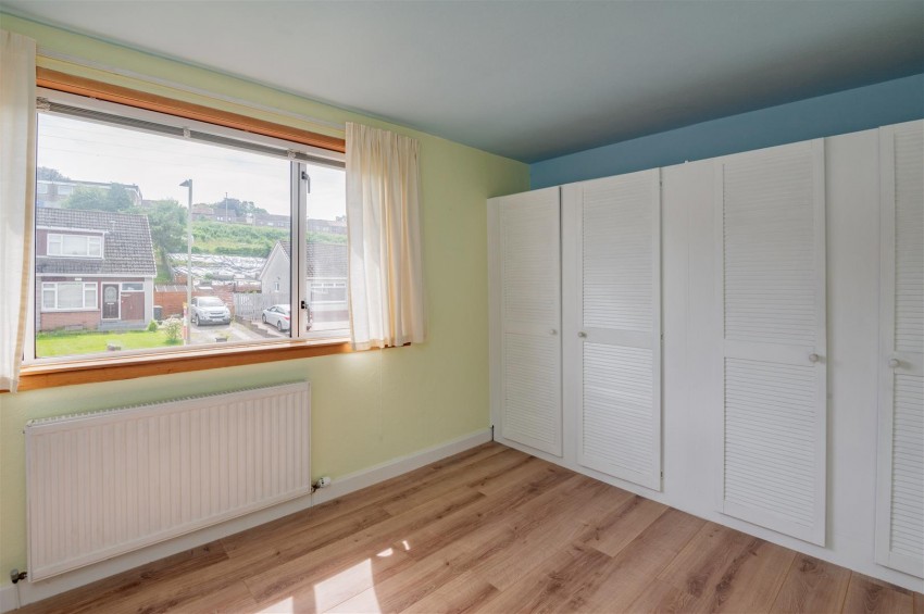 Images for Netherton Terrace, Dundee