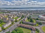 Images for Fleming Gardens East, Dundee