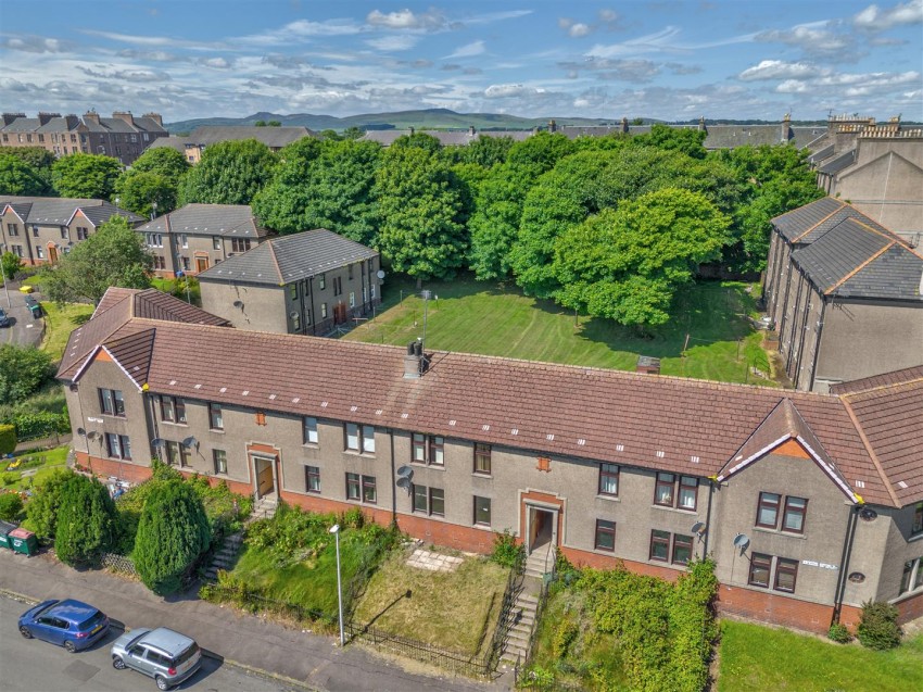 Images for Fleming Gardens East, Dundee