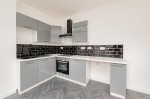 Images for Fleming Gardens East, Dundee