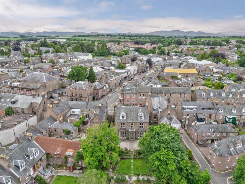 Images for Panmure Street, Brechin