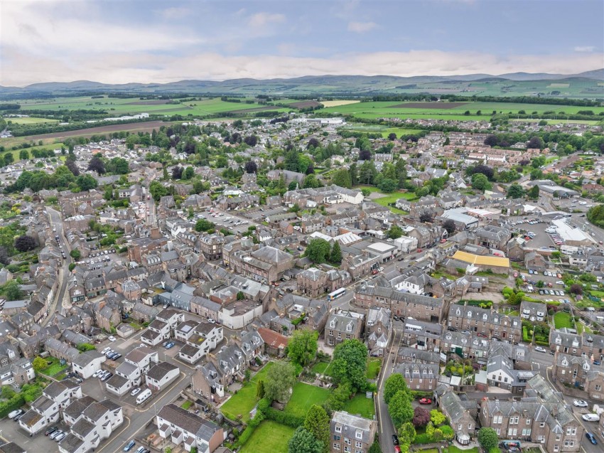 Images for Panmure Street, Brechin