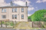 Images for South Castle Street, Blairgowrie