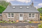 Images for Rosebank Cottage, 121 Main Street, Longforgan, Dundee