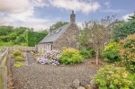 Images for Rosebank Cottage, 121 Main Street, Longforgan, Dundee