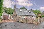 Images for Rosebank Cottage, 121 Main Street, Longforgan, Dundee