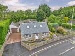 Images for Rosebank Cottage, 121 Main Street, Longforgan, Dundee