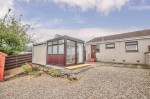 Images for Hillpark Drive, Birkhill, Dundee