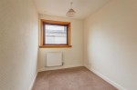 Images for Hillpark Drive, Birkhill, Dundee