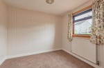 Images for Hillpark Drive, Birkhill, Dundee