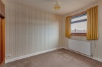 Images for Hillpark Drive, Birkhill, Dundee