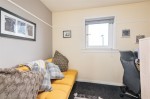 Images for Kingennie Court, Dundee