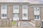 Images for Mull Terrace, Dundee