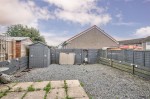 Images for Mull Terrace, Dundee