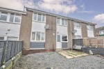 Images for Mull Terrace, Dundee