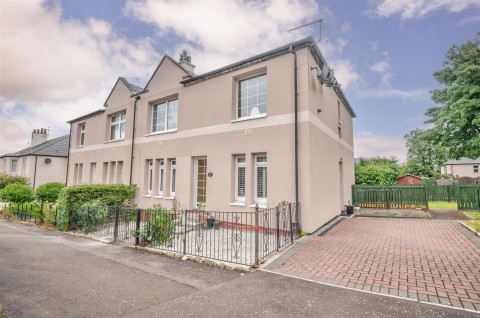 View Full Details for 17, Leng Street, Dundee