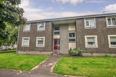 View Full Details for 82, Strathmore Street, Dundee