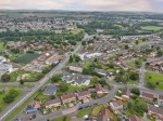 Images for Kerrystone Court, Dundee