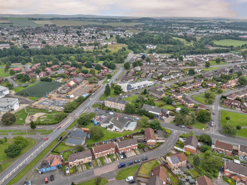 Images for Kerrystone Court, Dundee