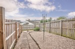 Images for Kerrystone Court, Dundee