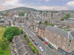 Images for Main Street, Dundee