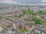 Images for Main Street, Dundee