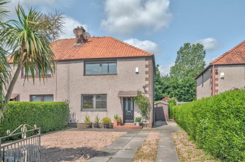 View Full Details for 180, Arbroath Road, Dundee