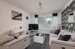 Images for Kinneff Crescent, Dundee