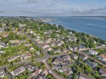 Images for Ralston Place, Broughty Ferry, Dundee