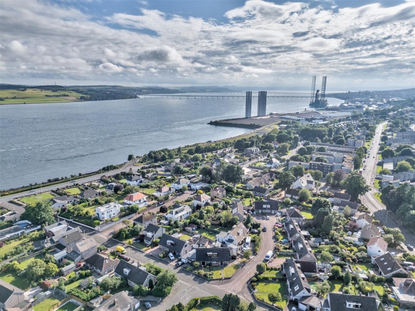 Images for Ralston Place, Broughty Ferry, Dundee