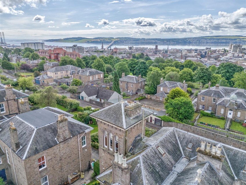 Images for Douglas Terrace, Dundee