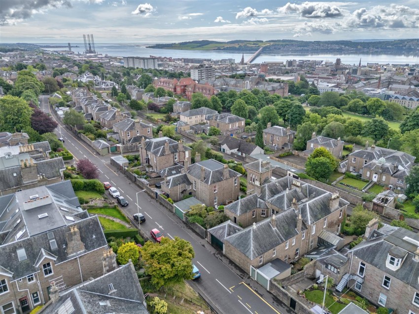 Images for Douglas Terrace, Dundee