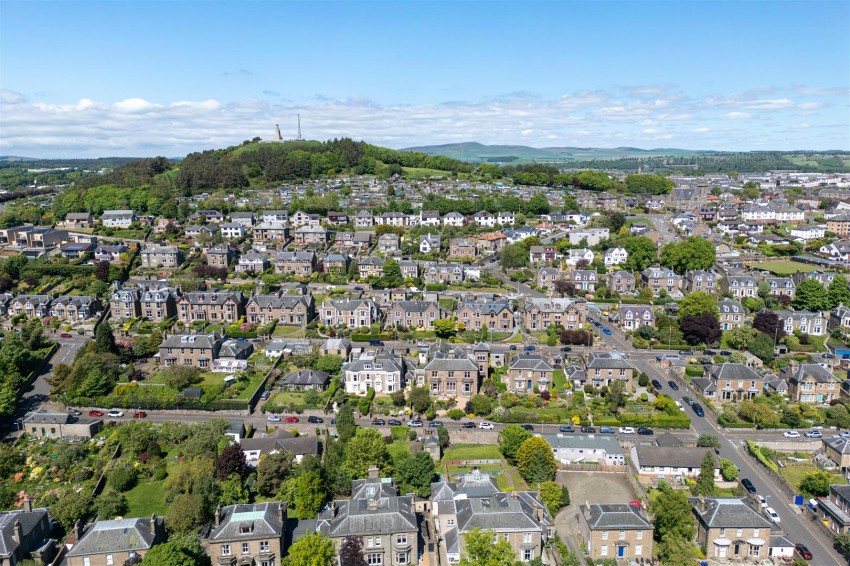 Images for Douglas Terrace, Dundee