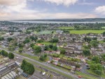 Images for Balunie Drive, Dundee