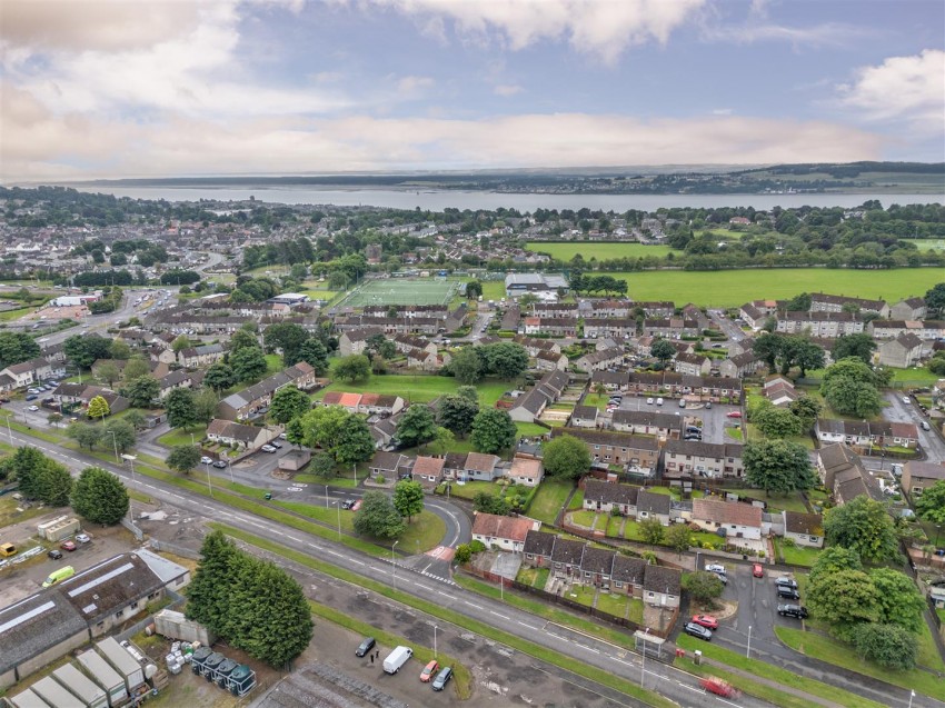 Images for Balunie Drive, Dundee