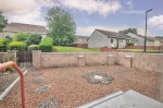 Images for Balunie Drive, Dundee