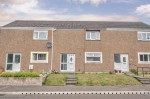 Images for Ravensby Road, Carnoustie