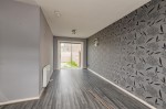 Images for Ravensby Road, Carnoustie