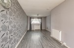 Images for Ravensby Road, Carnoustie