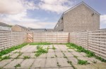 Images for Ravensby Road, Carnoustie