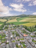 Images for Castle Street, Newtyle