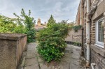 Images for 55 Taylors Lane, Dundee