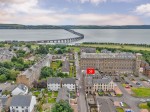 Images for Taylors Lane, Dundee