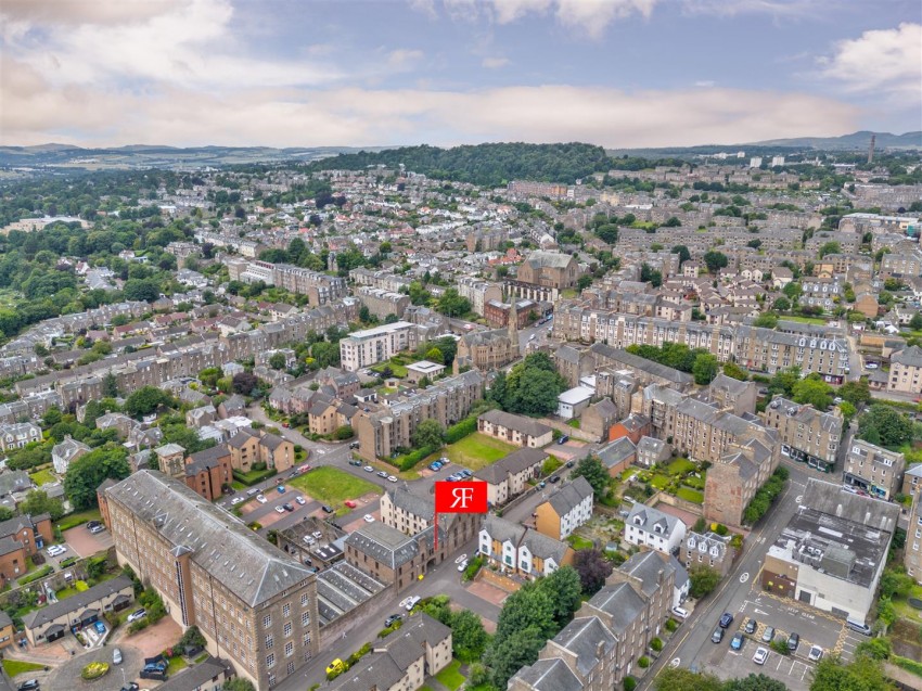 Images for Taylors Lane, Dundee