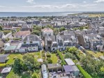 Images for Maule Street, Carnoustie