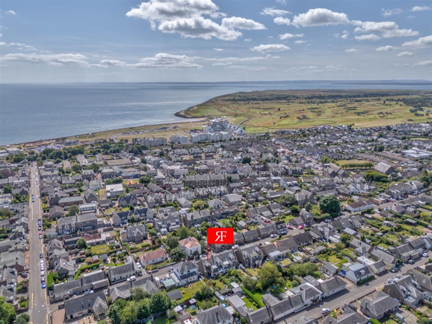 Images for Maule Street, Carnoustie